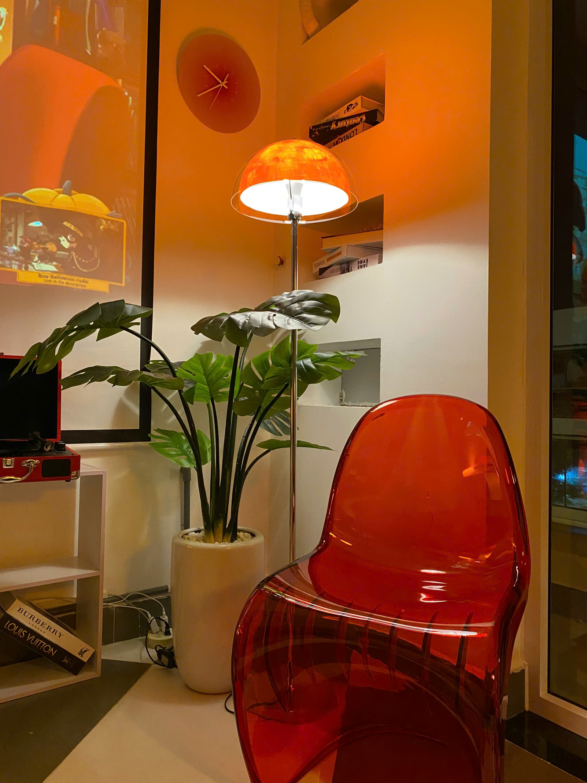 Mango Room - ảnh 4
