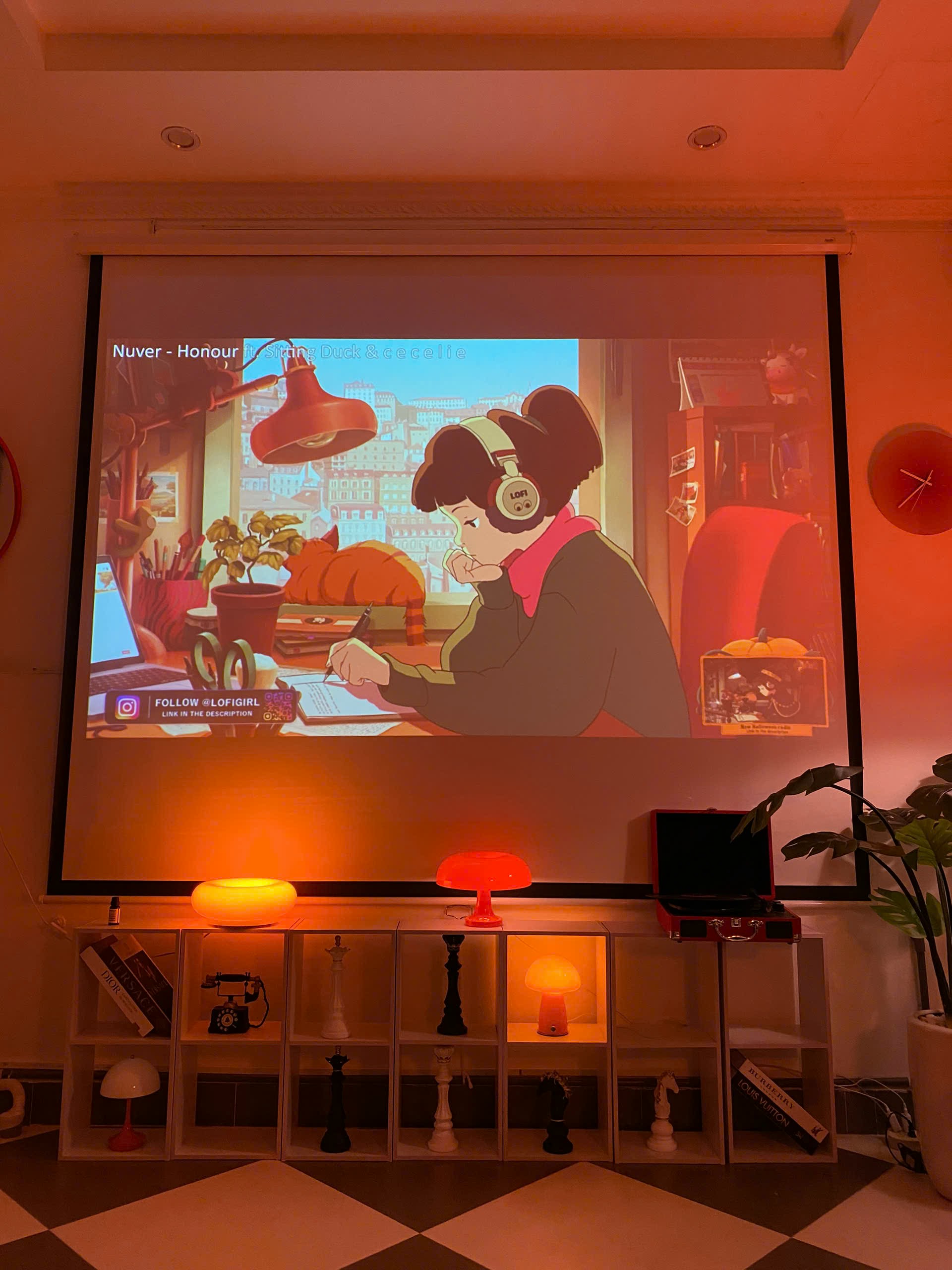Mango Room - ảnh 5