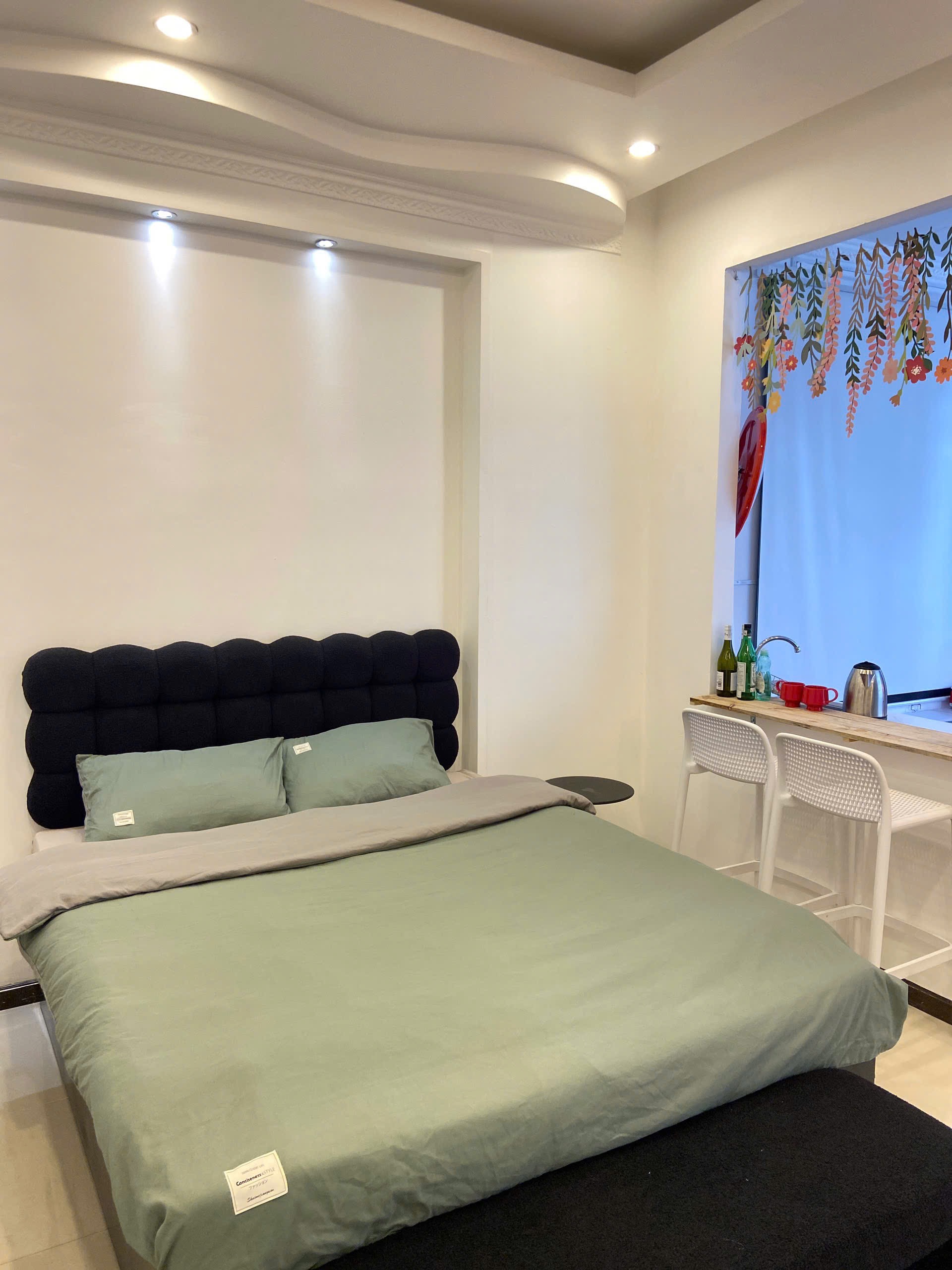 Mango Room - ảnh 7